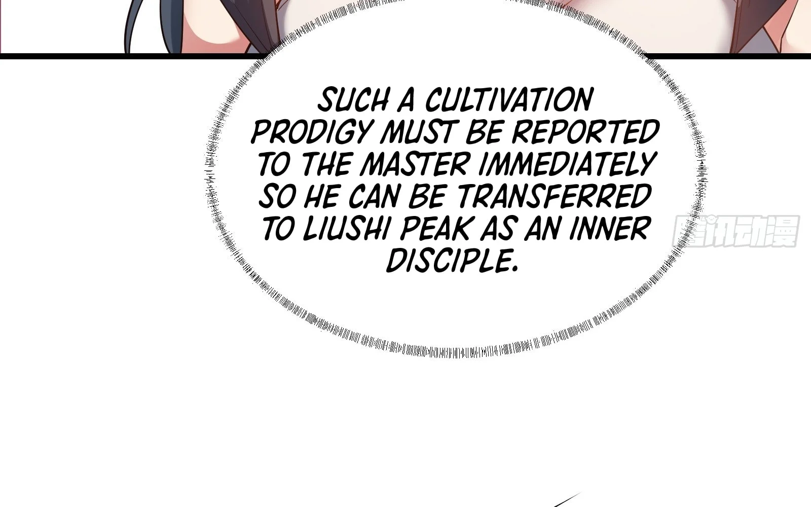 Traveling Through Time And Space To Become An Unlucky Npc: I Have A Wife To Protect Me chapter 17 page 92