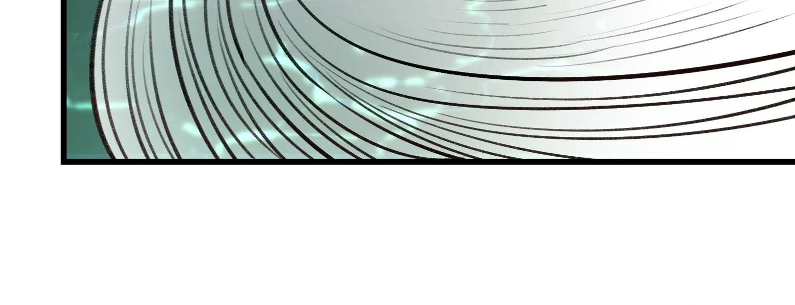 Traveling Through Time And Space To Become An Unlucky Npc: I Have A Wife To Protect Me chapter 17 page 98