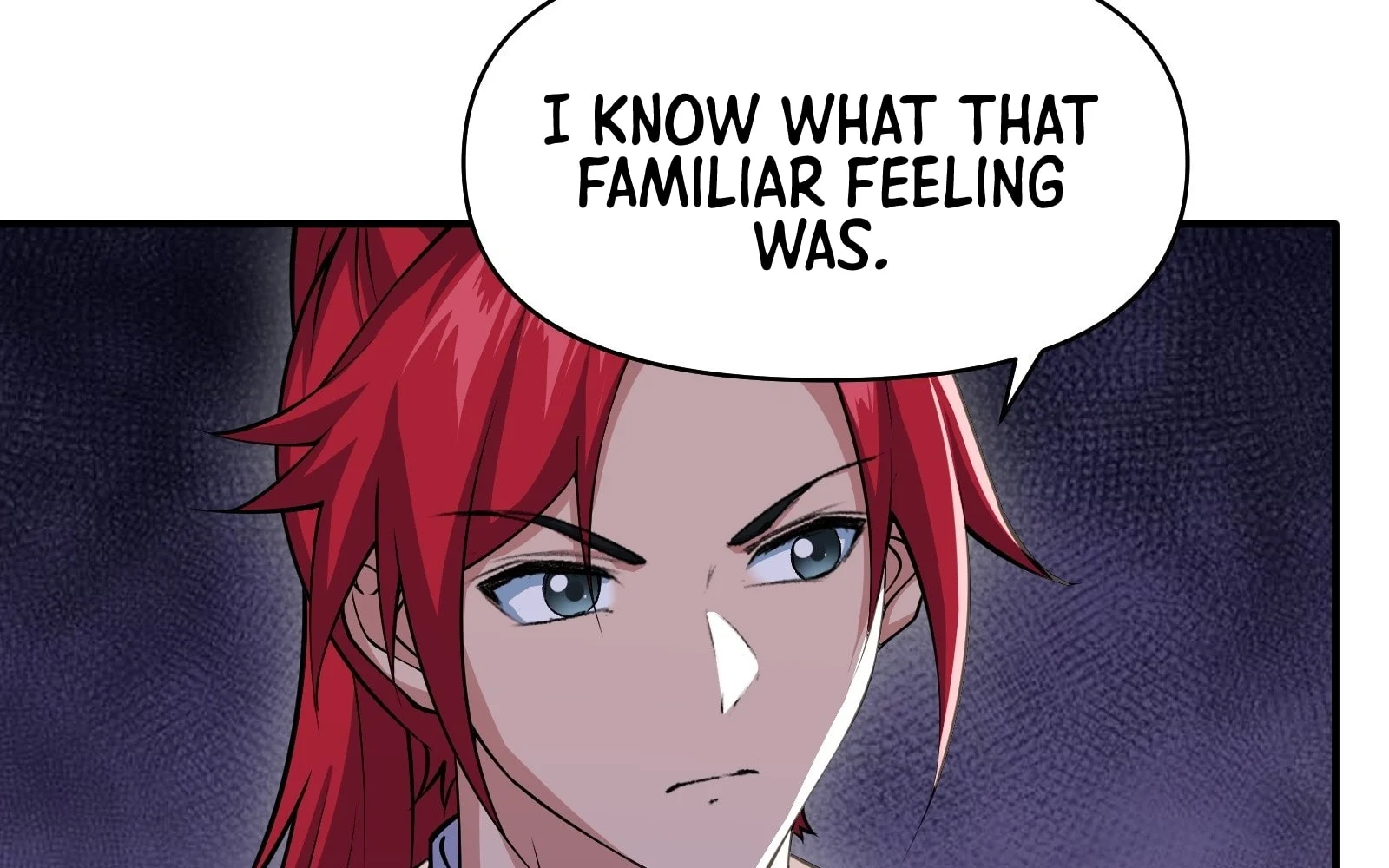 Traveling Through Time And Space To Become An Unlucky Npc: I Have A Wife To Protect Me chapter 18 page 106