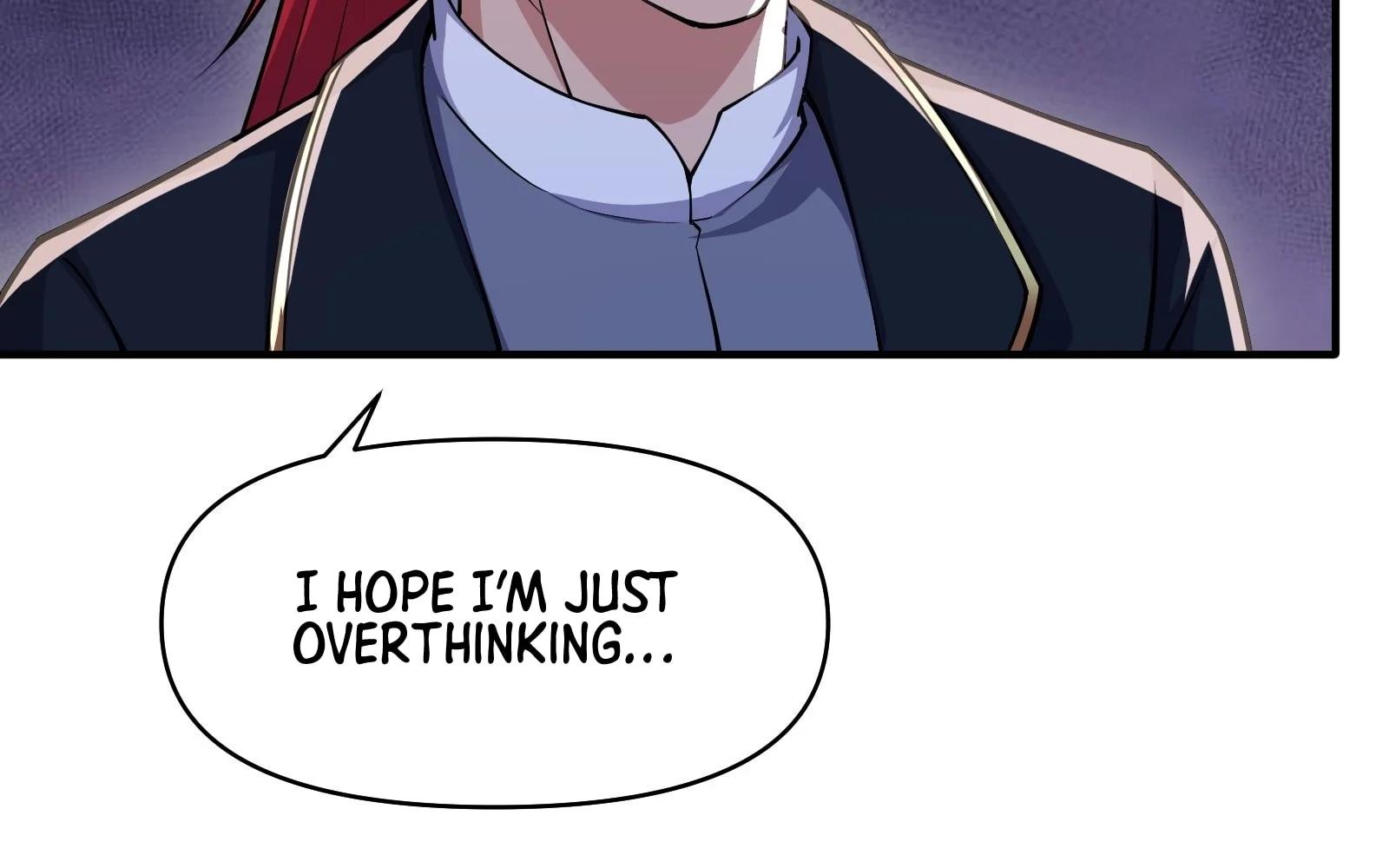 Traveling Through Time And Space To Become An Unlucky Npc: I Have A Wife To Protect Me chapter 18 page 107