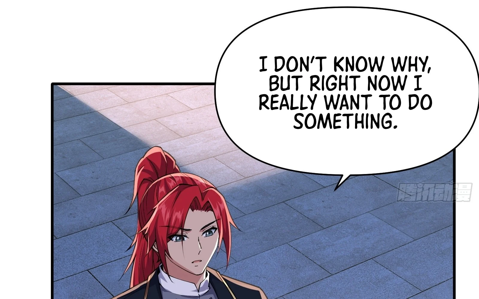 Traveling Through Time And Space To Become An Unlucky Npc: I Have A Wife To Protect Me chapter 18 page 108