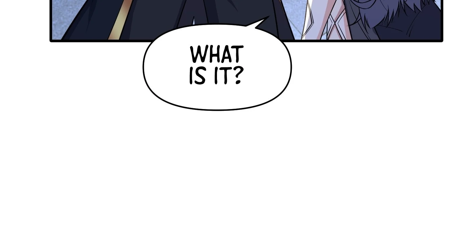 Traveling Through Time And Space To Become An Unlucky Npc: I Have A Wife To Protect Me chapter 18 page 110