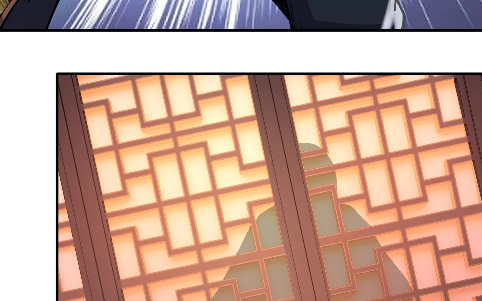 Traveling Through Time And Space To Become An Unlucky Npc: I Have A Wife To Protect Me chapter 18 page 115