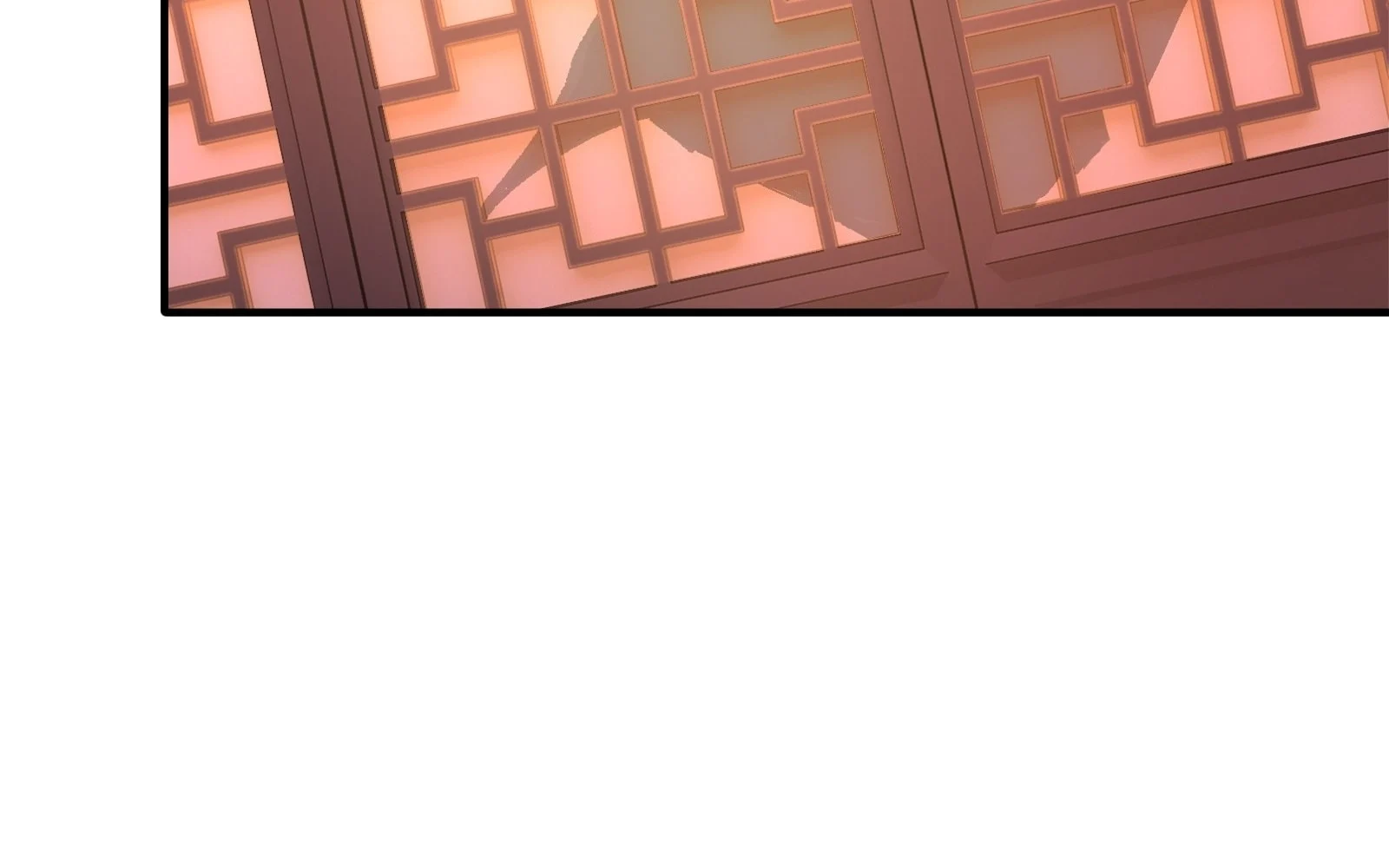 Traveling Through Time And Space To Become An Unlucky Npc: I Have A Wife To Protect Me chapter 18 page 116