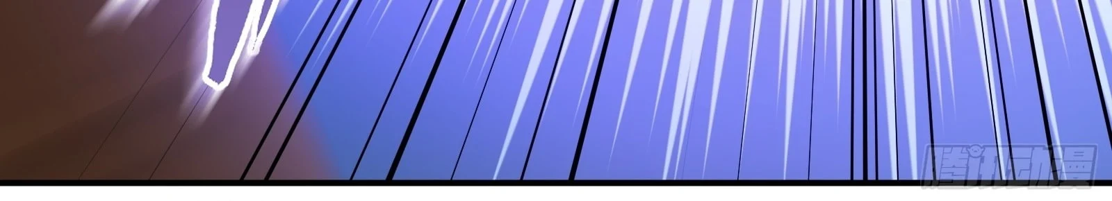 Traveling Through Time And Space To Become An Unlucky Npc: I Have A Wife To Protect Me chapter 18 page 120