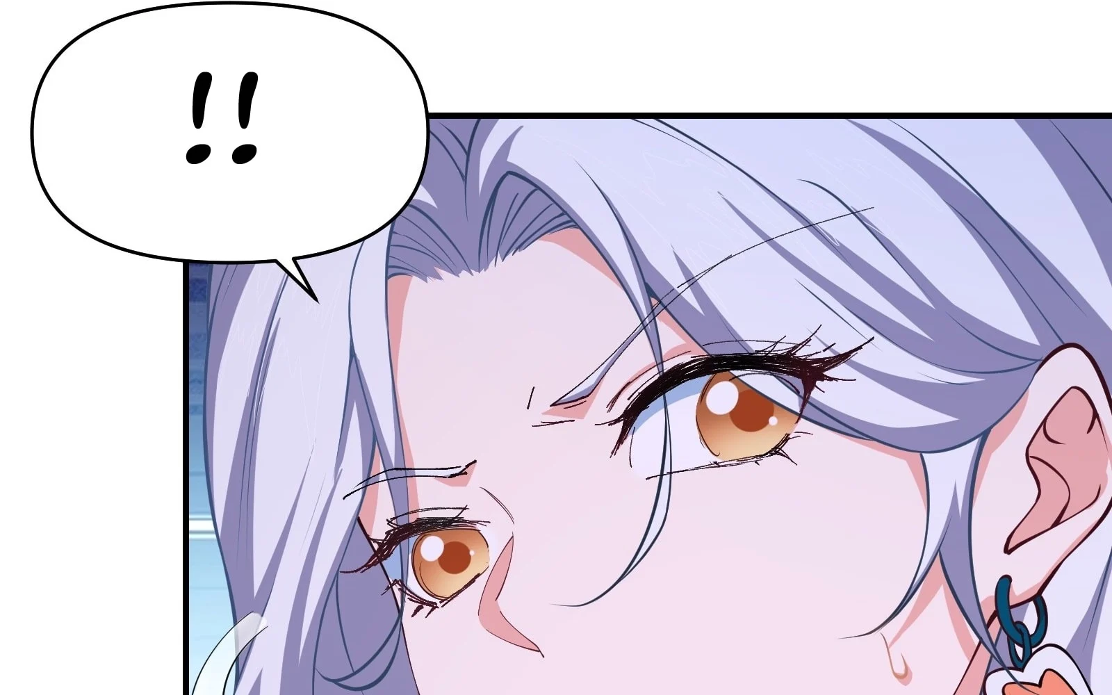 Traveling Through Time And Space To Become An Unlucky Npc: I Have A Wife To Protect Me chapter 18 page 121