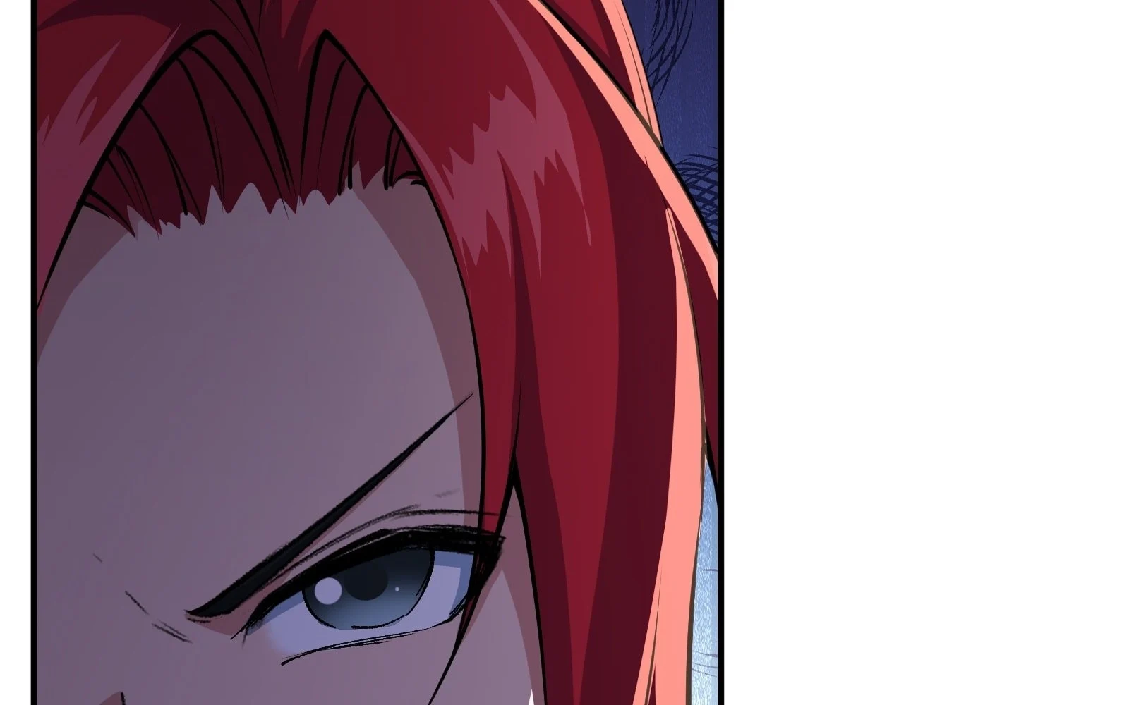 Traveling Through Time And Space To Become An Unlucky Npc: I Have A Wife To Protect Me chapter 18 page 127