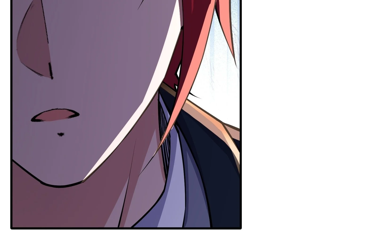 Traveling Through Time And Space To Become An Unlucky Npc: I Have A Wife To Protect Me chapter 18 page 128