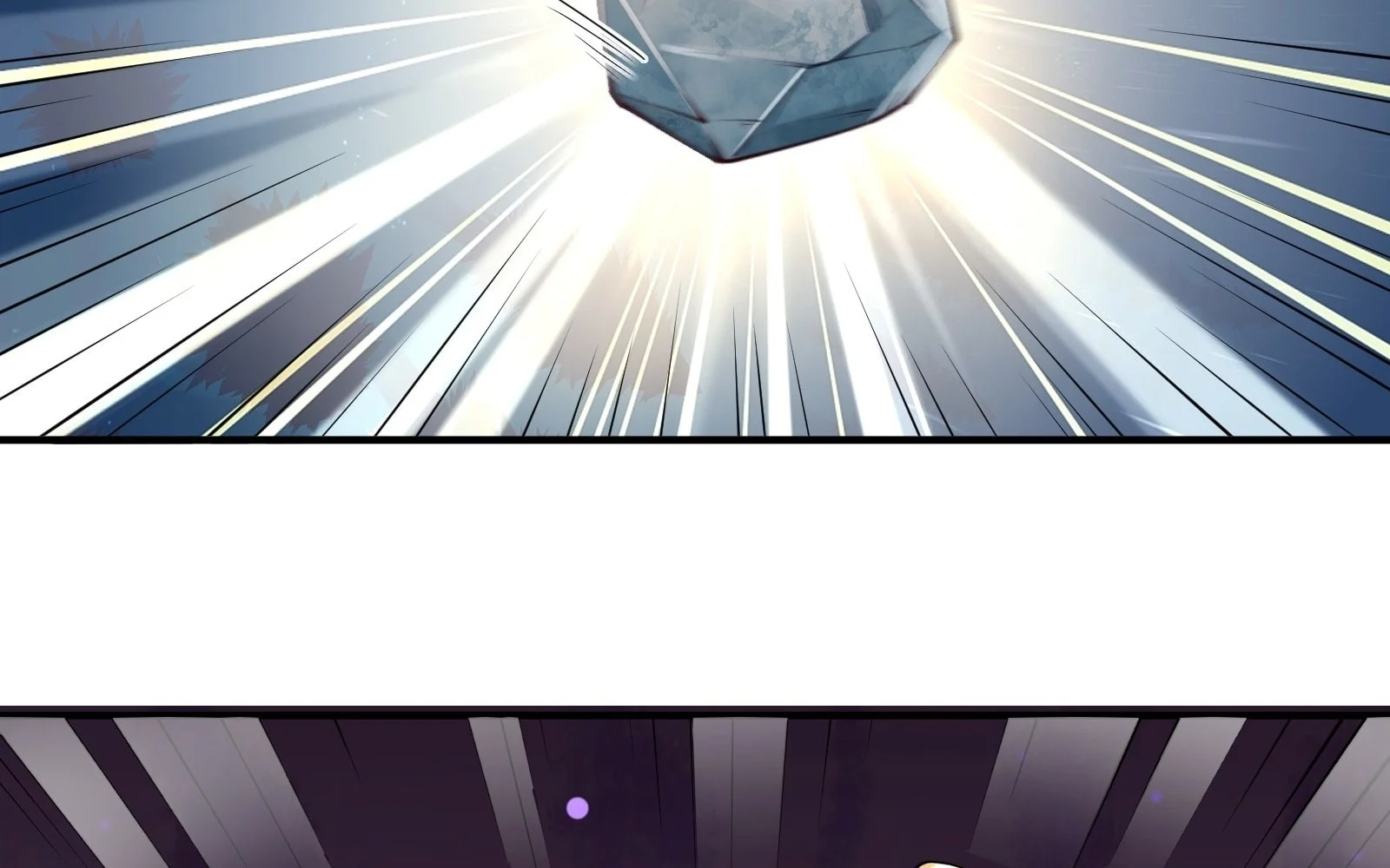 Traveling Through Time And Space To Become An Unlucky Npc: I Have A Wife To Protect Me chapter 18 page 134