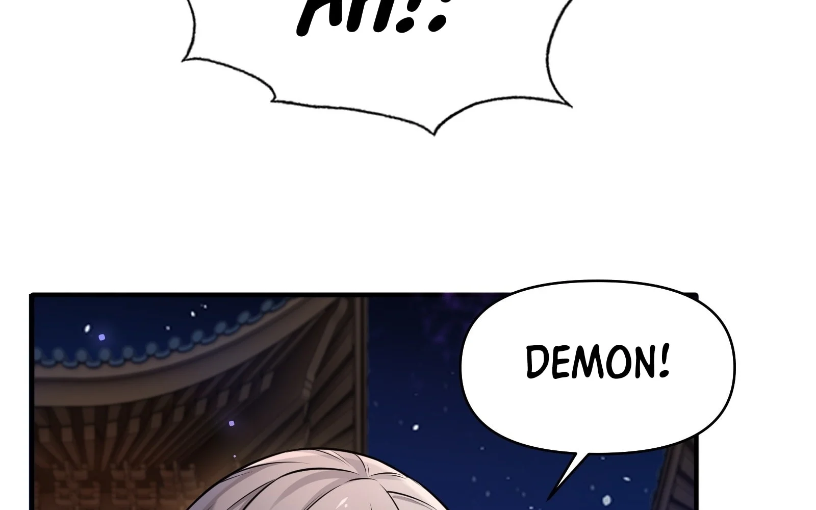 Traveling Through Time And Space To Become An Unlucky Npc: I Have A Wife To Protect Me chapter 18 page 137