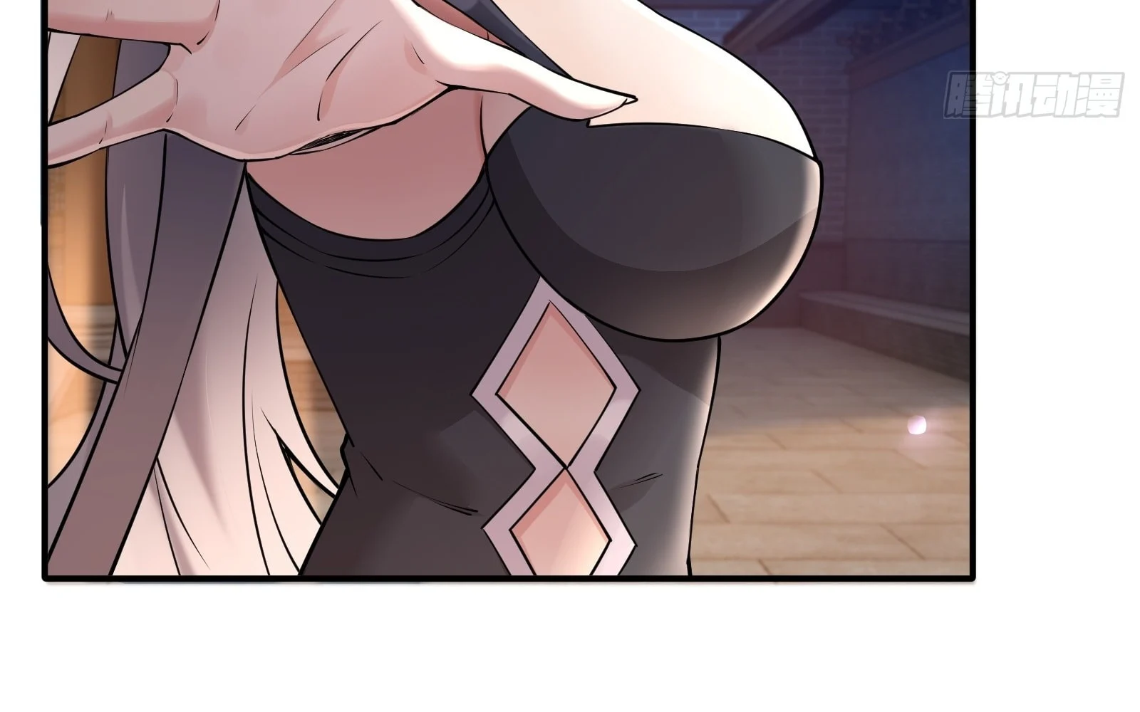 Traveling Through Time And Space To Become An Unlucky Npc: I Have A Wife To Protect Me chapter 18 page 139