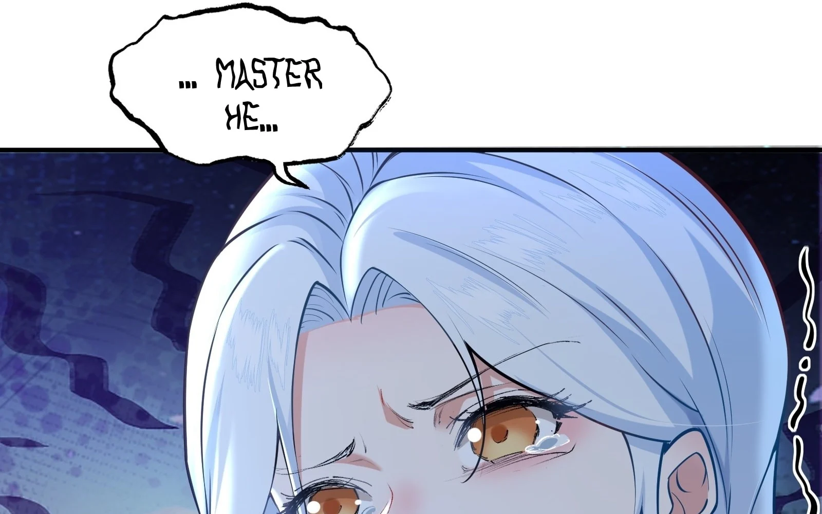 Traveling Through Time And Space To Become An Unlucky Npc: I Have A Wife To Protect Me chapter 18 page 141