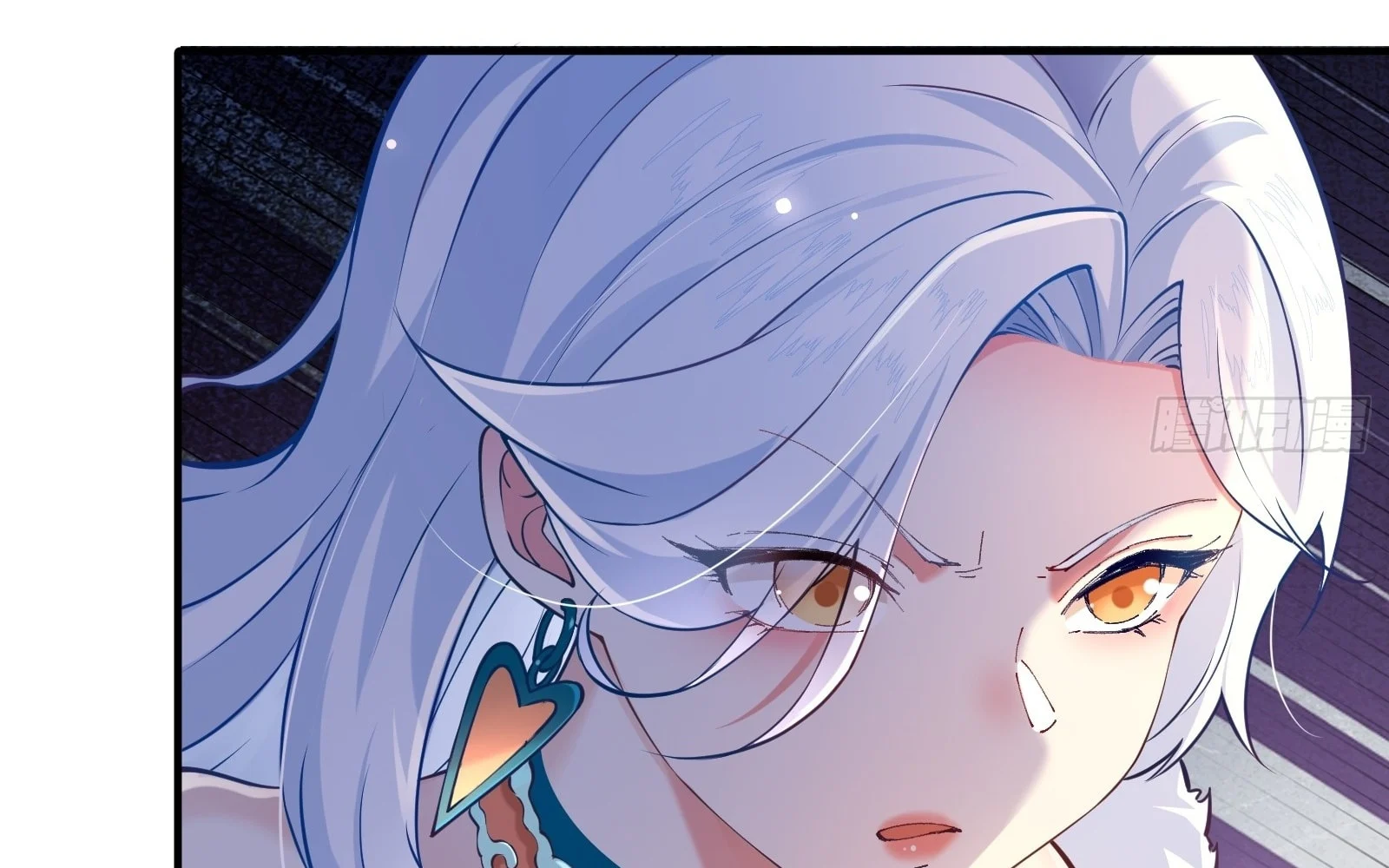 Traveling Through Time And Space To Become An Unlucky Npc: I Have A Wife To Protect Me chapter 18 page 148