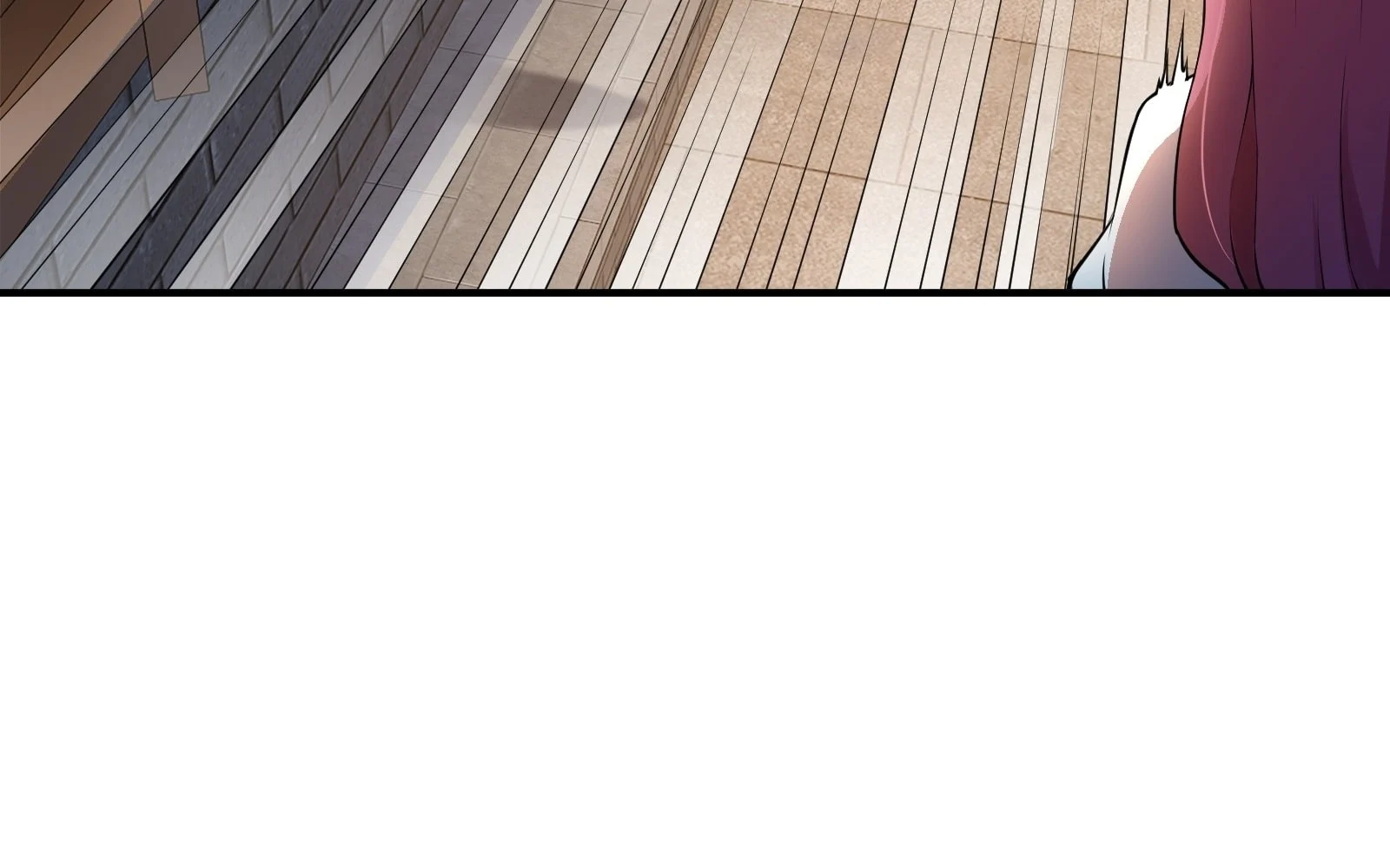 Traveling Through Time And Space To Become An Unlucky Npc: I Have A Wife To Protect Me chapter 18 page 152