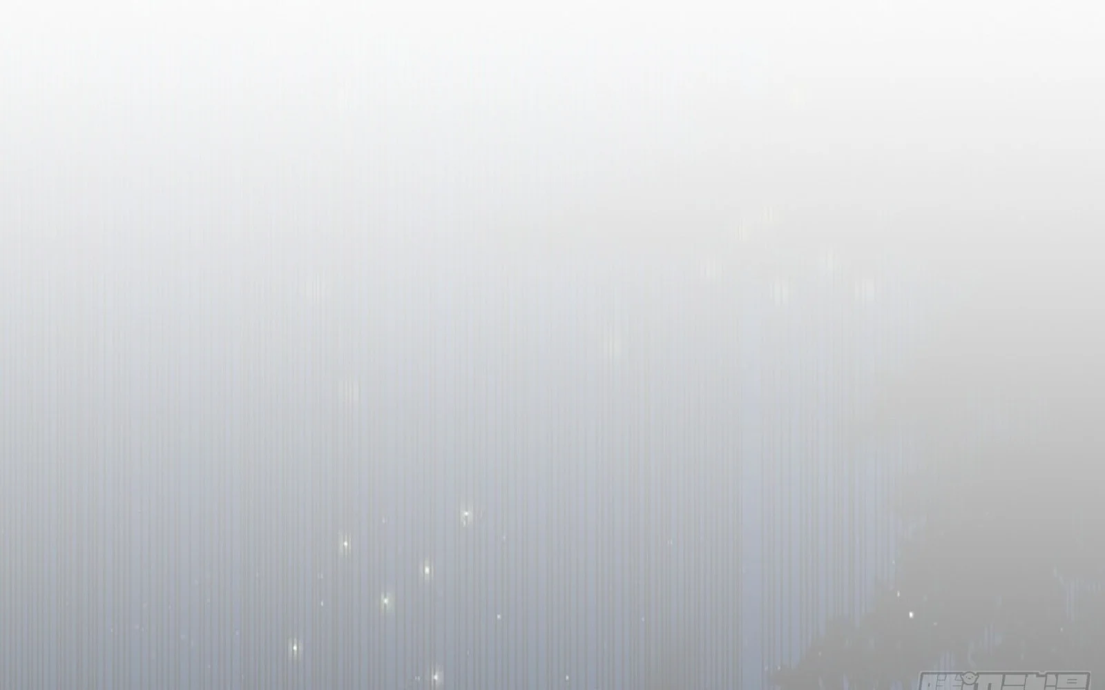 Traveling Through Time And Space To Become An Unlucky Npc: I Have A Wife To Protect Me chapter 18 page 158