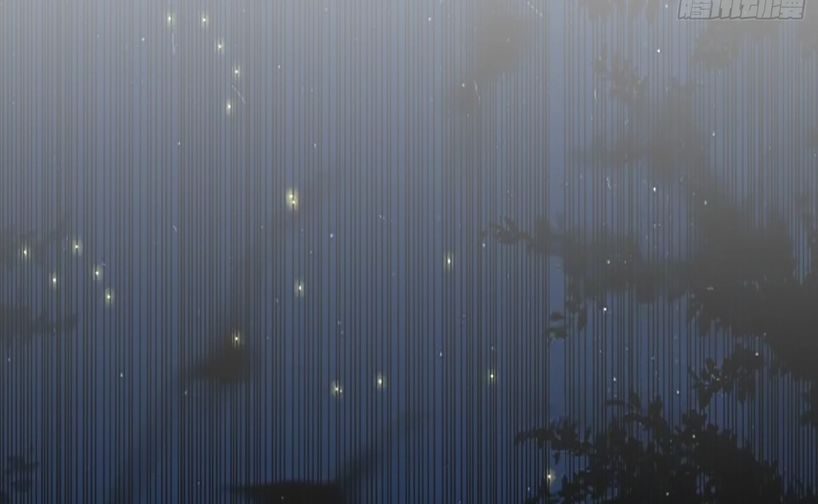 Traveling Through Time And Space To Become An Unlucky Npc: I Have A Wife To Protect Me chapter 18 page 159