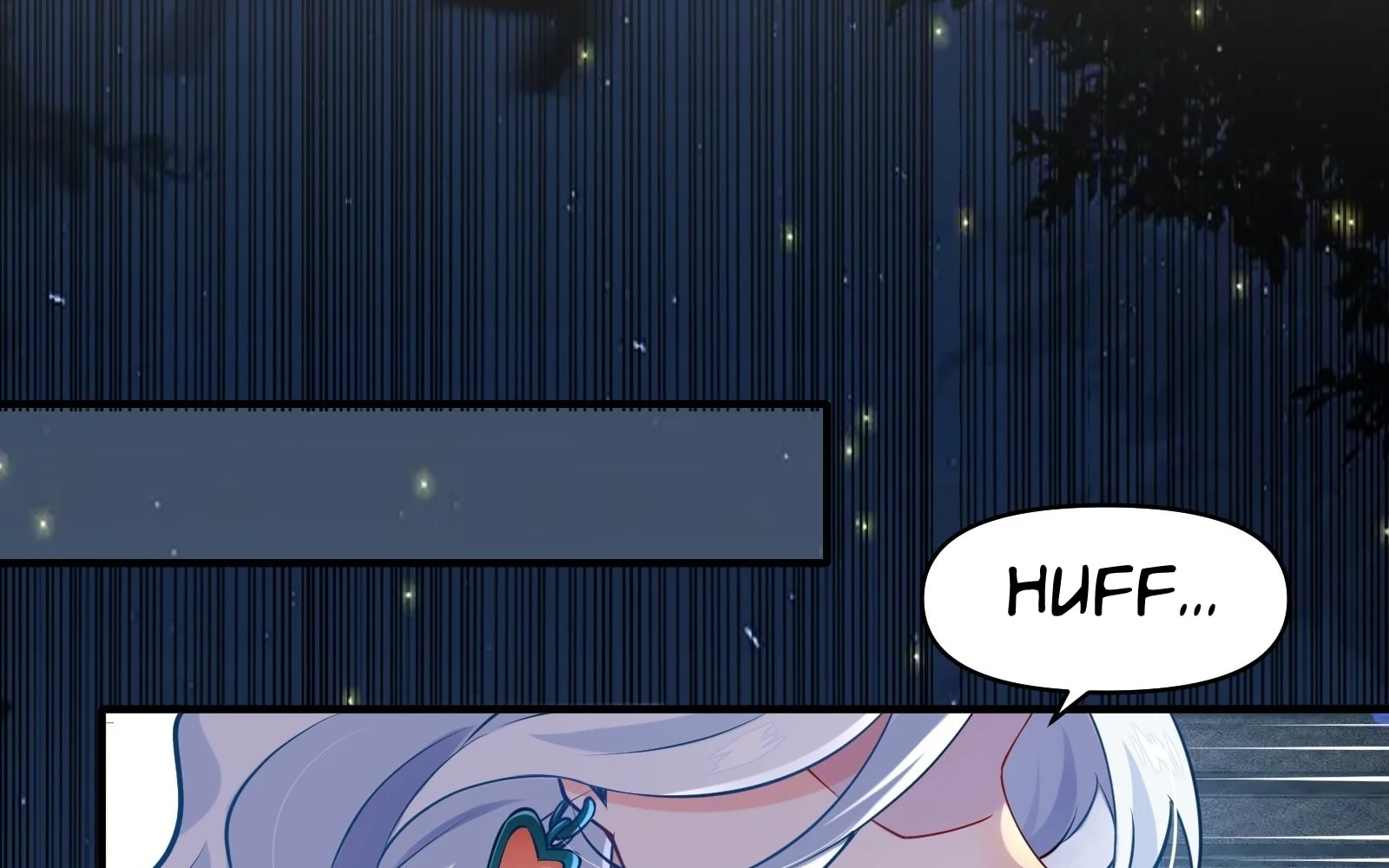 Traveling Through Time And Space To Become An Unlucky Npc: I Have A Wife To Protect Me chapter 18 page 160