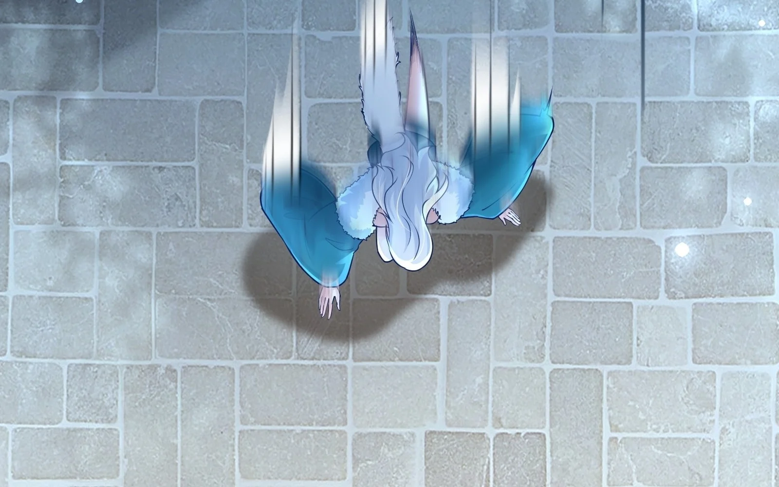 Traveling Through Time And Space To Become An Unlucky Npc: I Have A Wife To Protect Me chapter 18 page 166