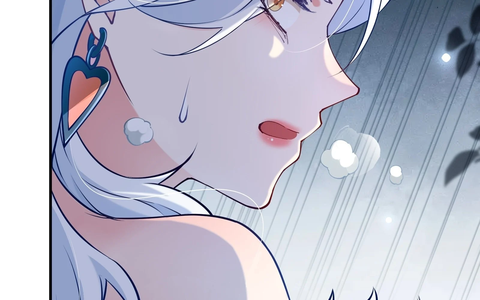 Traveling Through Time And Space To Become An Unlucky Npc: I Have A Wife To Protect Me chapter 18 page 168