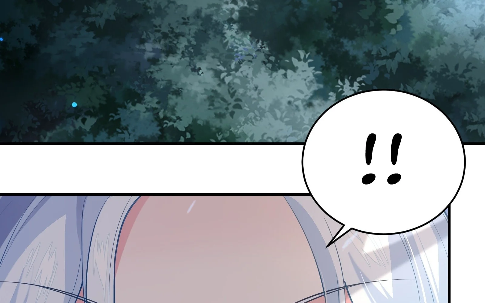 Traveling Through Time And Space To Become An Unlucky Npc: I Have A Wife To Protect Me chapter 18 page 177