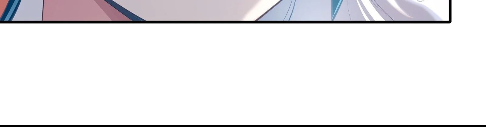 Traveling Through Time And Space To Become An Unlucky Npc: I Have A Wife To Protect Me chapter 18 page 179