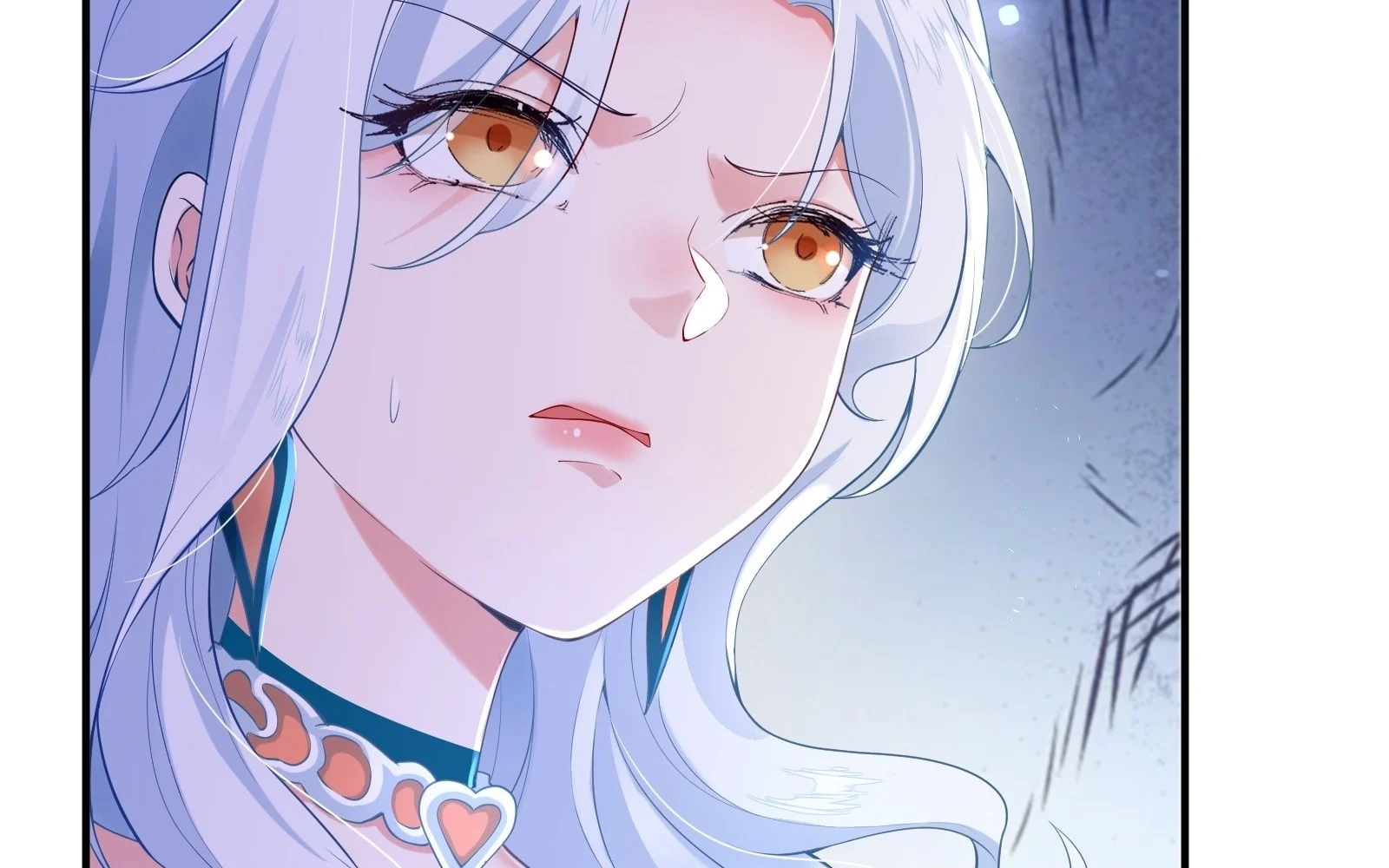 Traveling Through Time And Space To Become An Unlucky Npc: I Have A Wife To Protect Me chapter 18 page 183