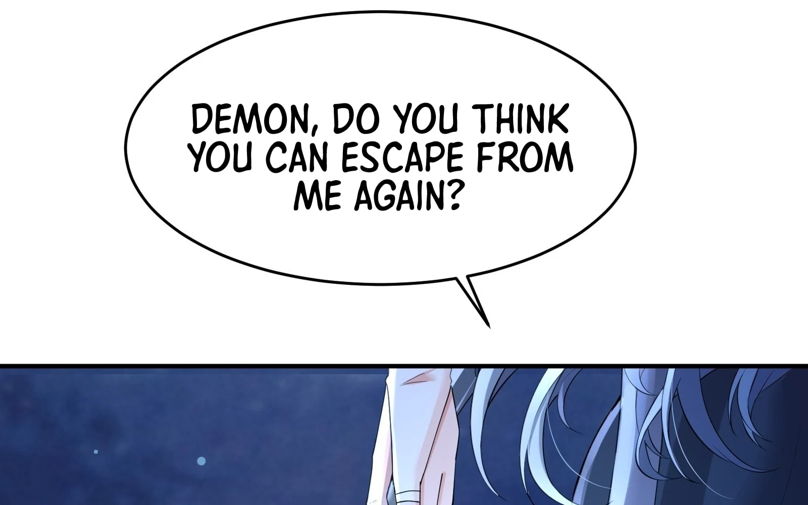 Traveling Through Time And Space To Become An Unlucky Npc: I Have A Wife To Protect Me chapter 18 page 185