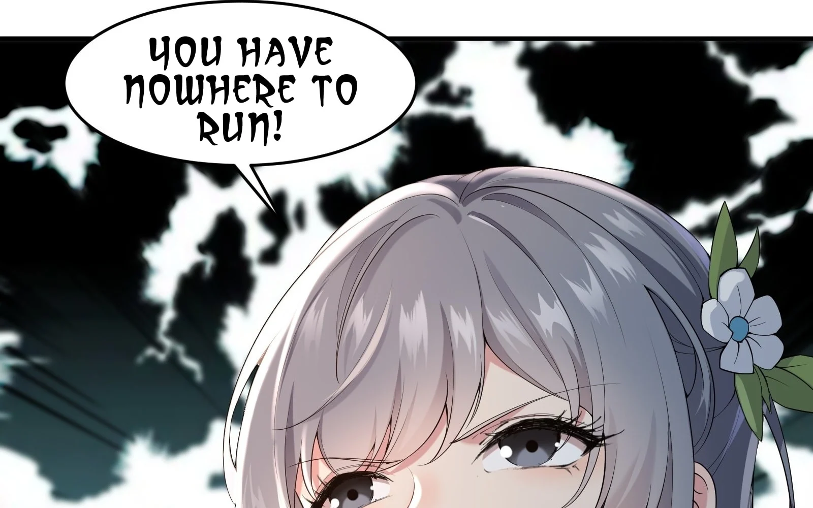 Traveling Through Time And Space To Become An Unlucky Npc: I Have A Wife To Protect Me chapter 18 page 189