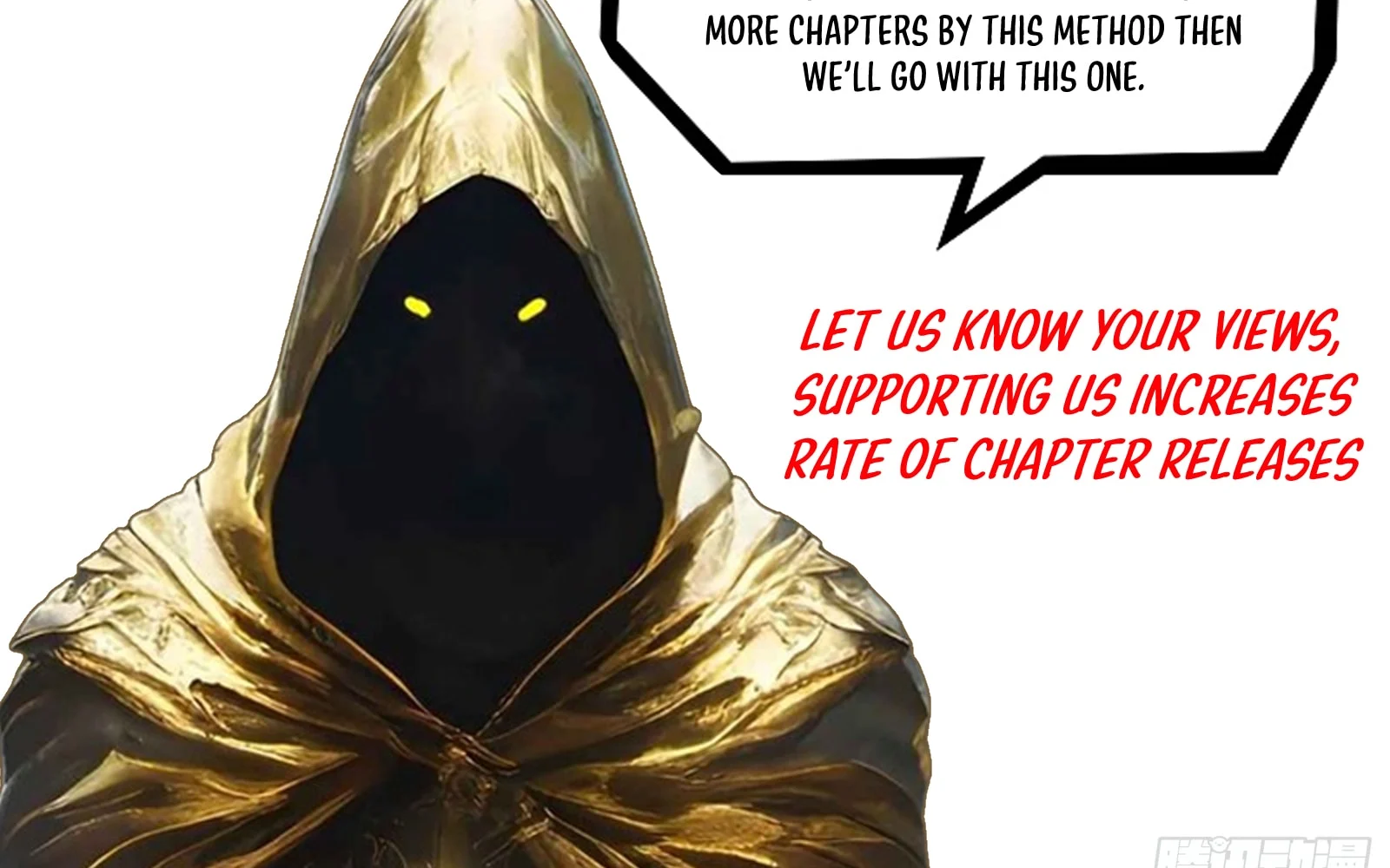 Traveling Through Time And Space To Become An Unlucky Npc: I Have A Wife To Protect Me chapter 18 page 192