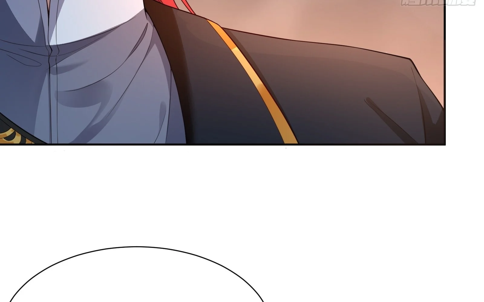 Traveling Through Time And Space To Become An Unlucky Npc: I Have A Wife To Protect Me chapter 18 page 23