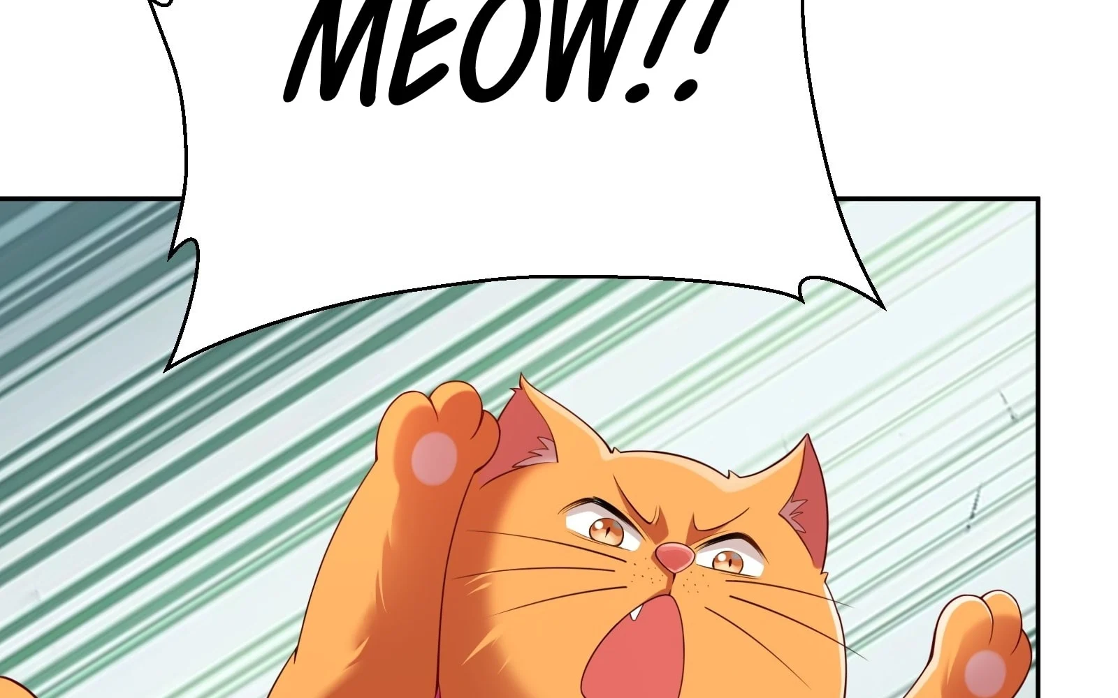 Traveling Through Time And Space To Become An Unlucky Npc: I Have A Wife To Protect Me chapter 18 page 26