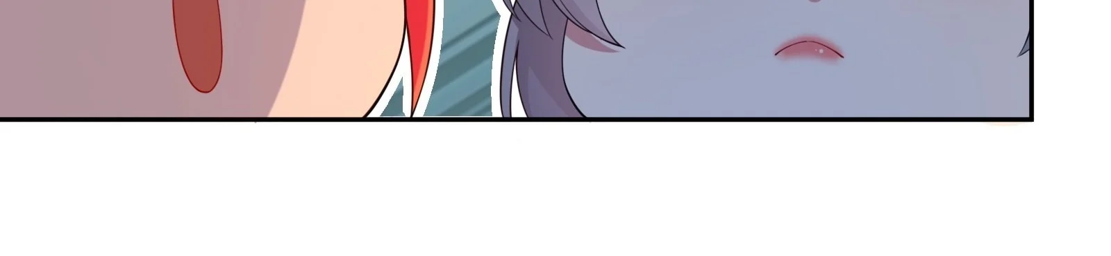 Traveling Through Time And Space To Become An Unlucky Npc: I Have A Wife To Protect Me chapter 18 page 28