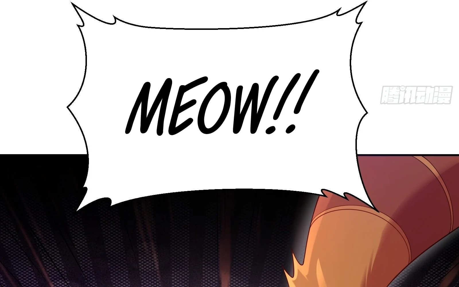 Traveling Through Time And Space To Become An Unlucky Npc: I Have A Wife To Protect Me chapter 18 page 29