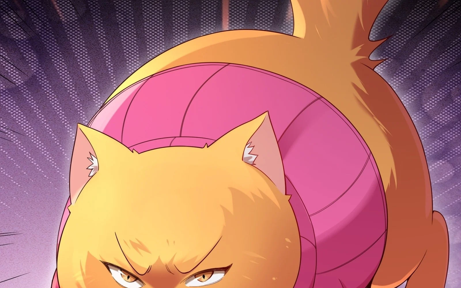 Traveling Through Time And Space To Become An Unlucky Npc: I Have A Wife To Protect Me chapter 18 page 30