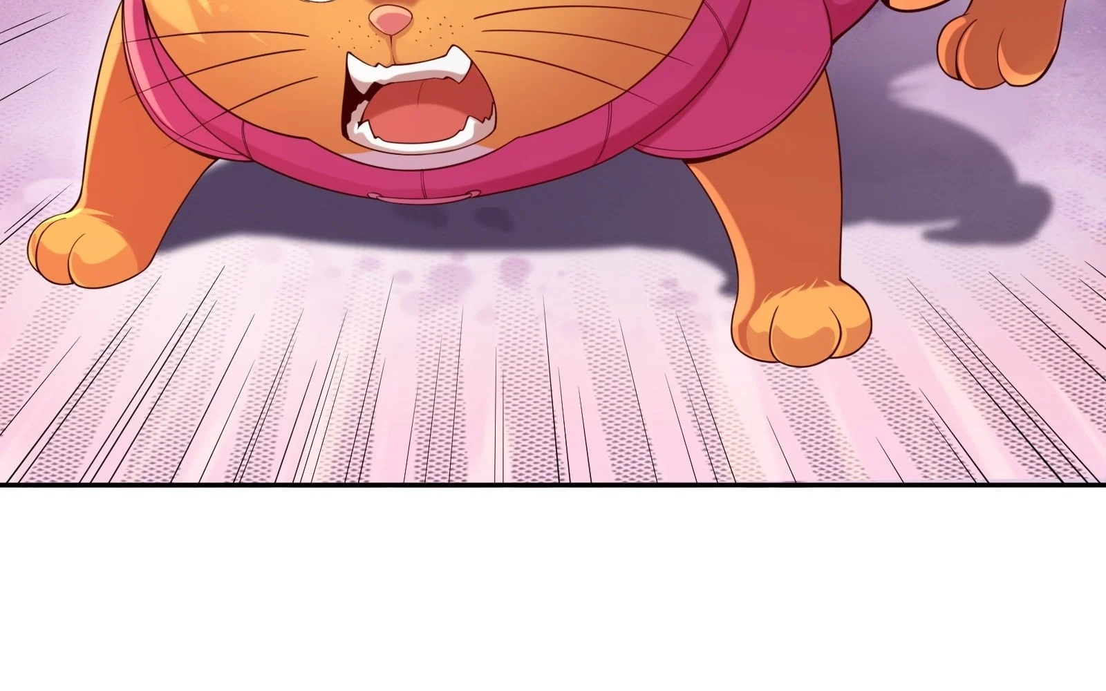 Traveling Through Time And Space To Become An Unlucky Npc: I Have A Wife To Protect Me chapter 18 page 31