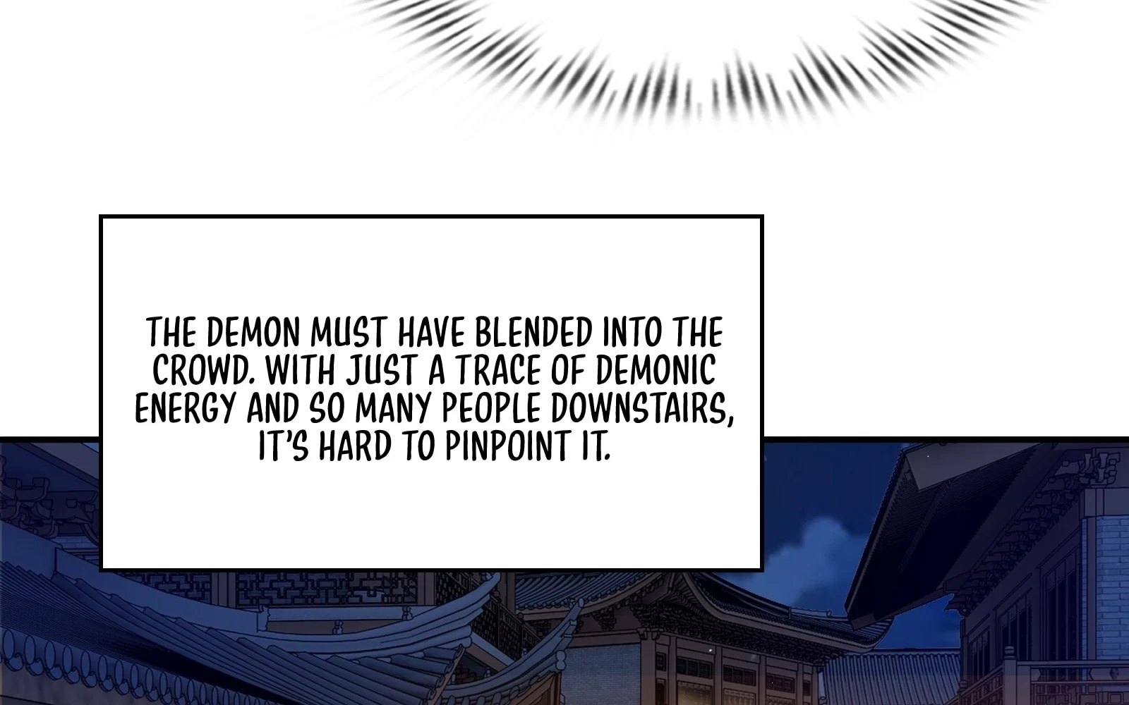 Traveling Through Time And Space To Become An Unlucky Npc: I Have A Wife To Protect Me chapter 18 page 42