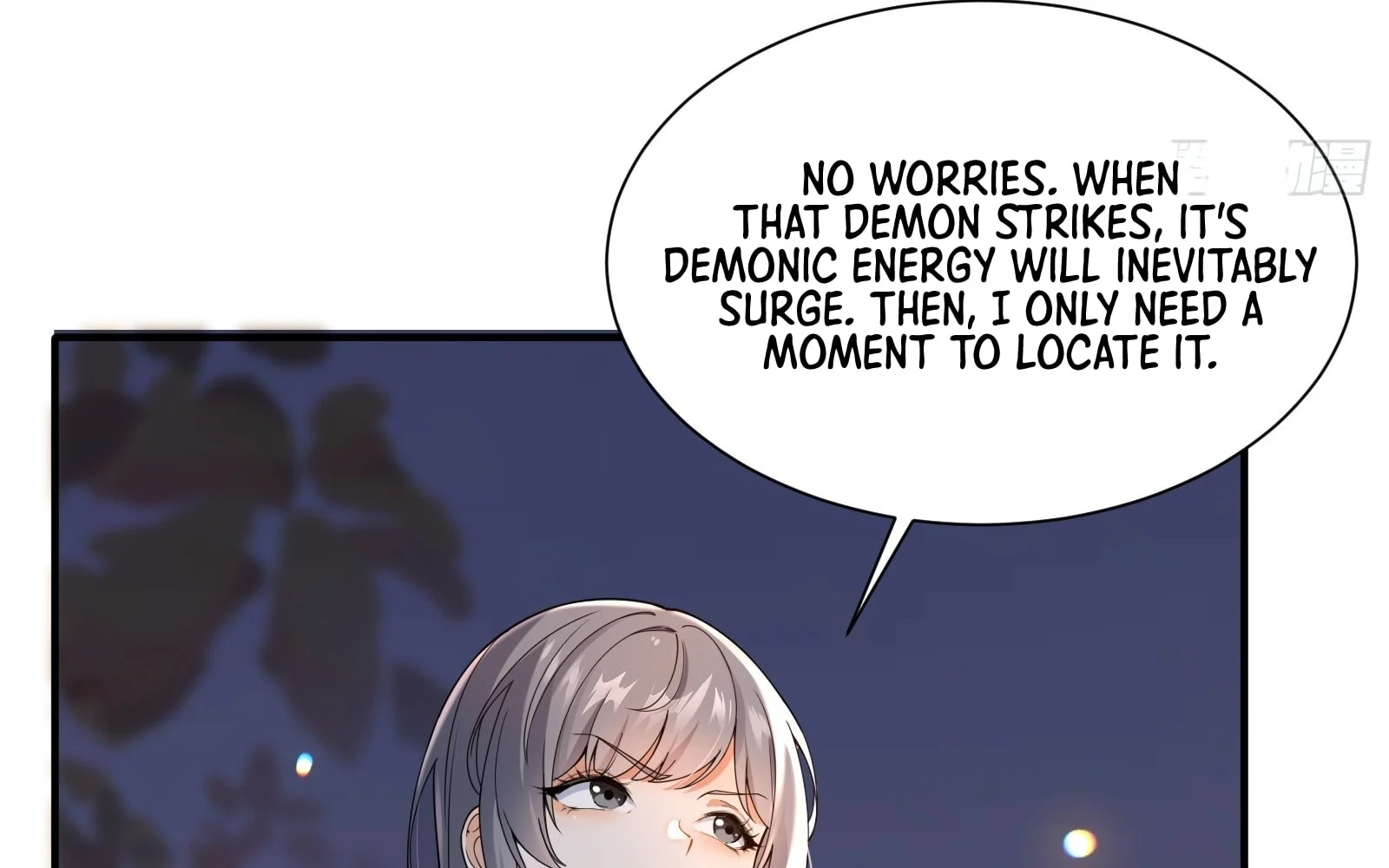 Traveling Through Time And Space To Become An Unlucky Npc: I Have A Wife To Protect Me chapter 18 page 47