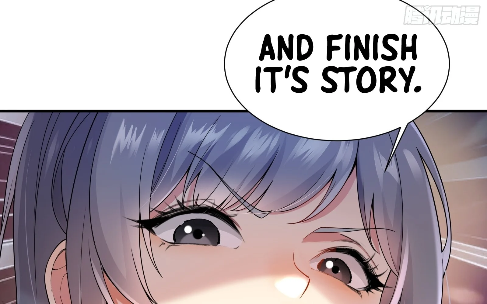 Traveling Through Time And Space To Become An Unlucky Npc: I Have A Wife To Protect Me chapter 18 page 50