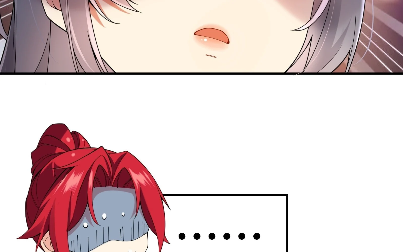 Traveling Through Time And Space To Become An Unlucky Npc: I Have A Wife To Protect Me chapter 18 page 51