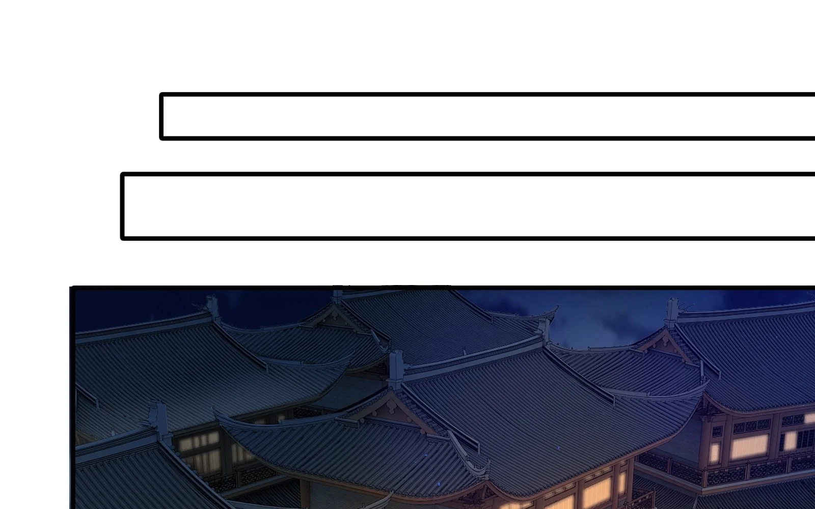 Traveling Through Time And Space To Become An Unlucky Npc: I Have A Wife To Protect Me chapter 18 page 53