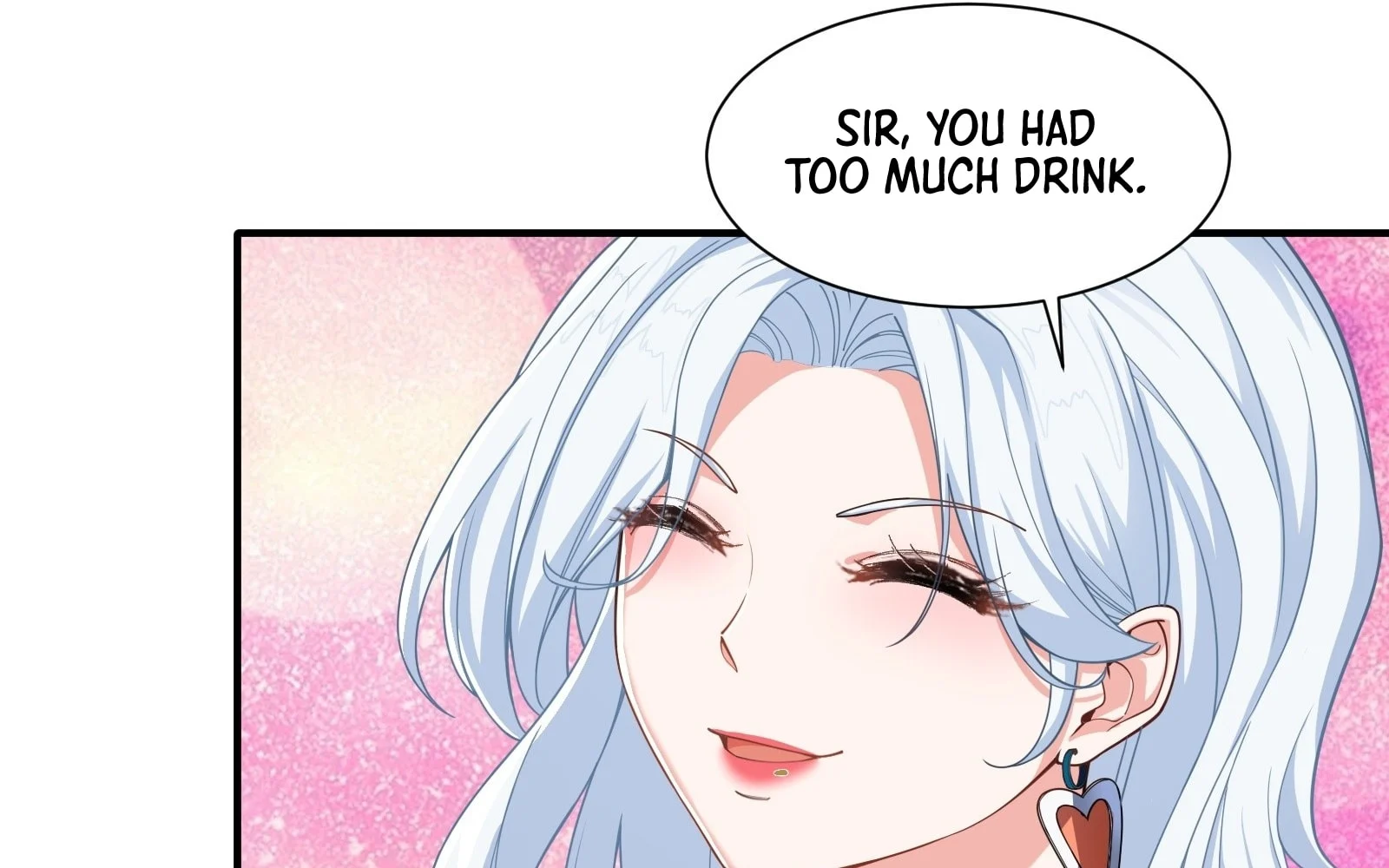 Traveling Through Time And Space To Become An Unlucky Npc: I Have A Wife To Protect Me chapter 18 page 57