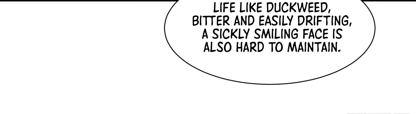 Traveling Through Time And Space To Become An Unlucky Npc: I Have A Wife To Protect Me chapter 18 page 65