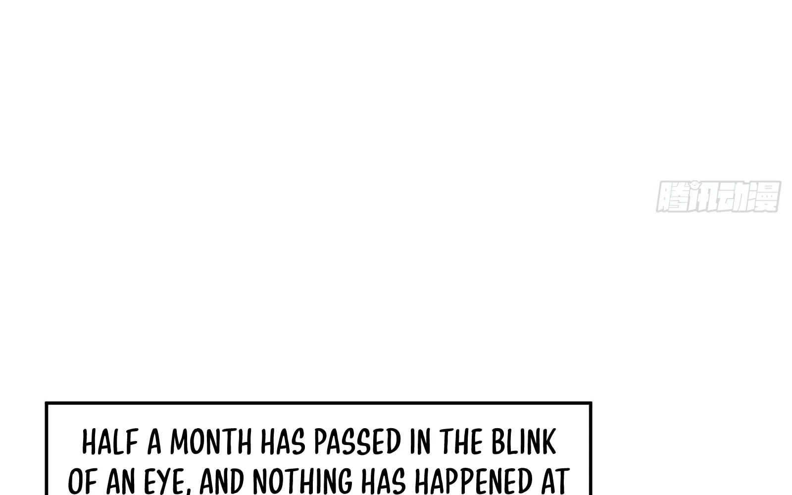 Traveling Through Time And Space To Become An Unlucky Npc: I Have A Wife To Protect Me chapter 18 page 7