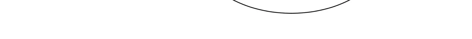 Traveling Through Time And Space To Become An Unlucky Npc: I Have A Wife To Protect Me chapter 18 page 75