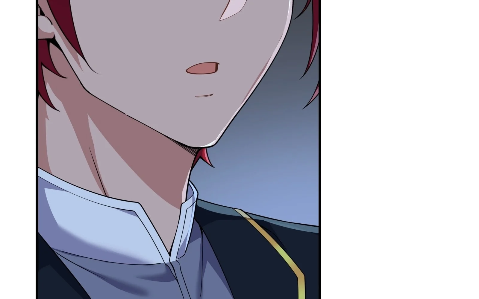 Traveling Through Time And Space To Become An Unlucky Npc: I Have A Wife To Protect Me chapter 18 page 77