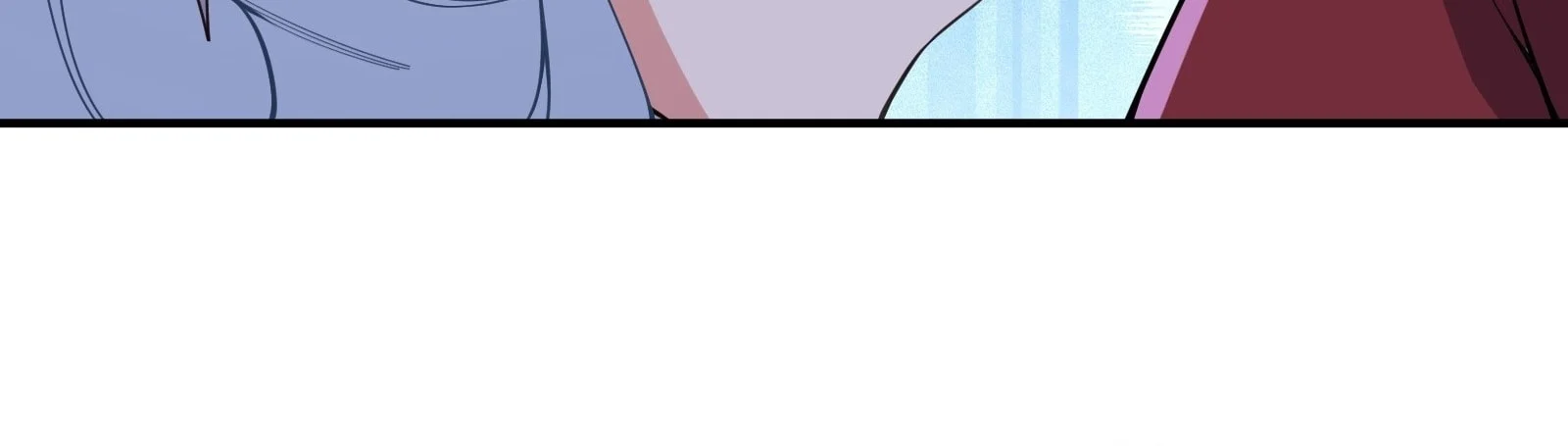 Traveling Through Time And Space To Become An Unlucky Npc: I Have A Wife To Protect Me chapter 18 page 83