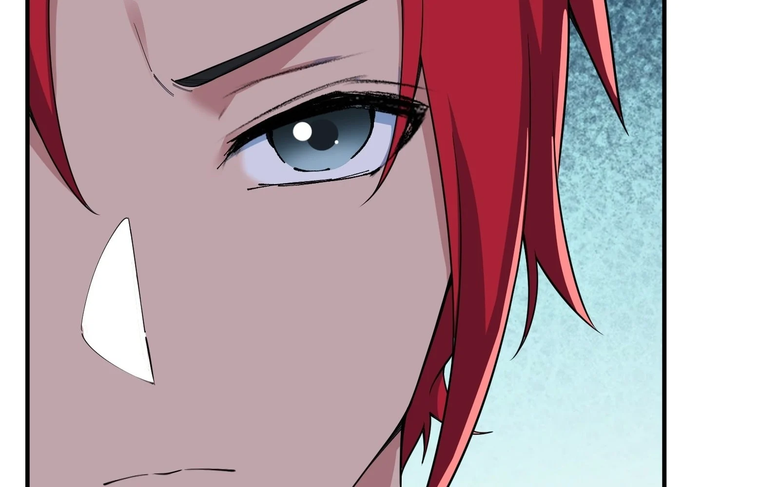 Traveling Through Time And Space To Become An Unlucky Npc: I Have A Wife To Protect Me chapter 18 page 85