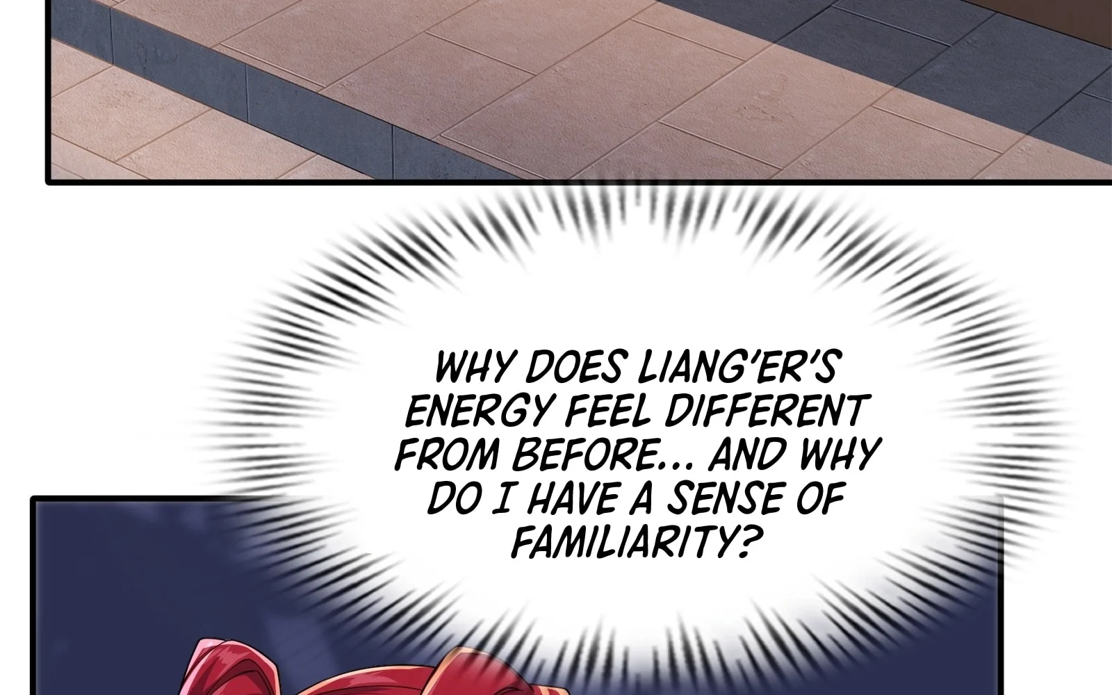 Traveling Through Time And Space To Become An Unlucky Npc: I Have A Wife To Protect Me chapter 18 page 88