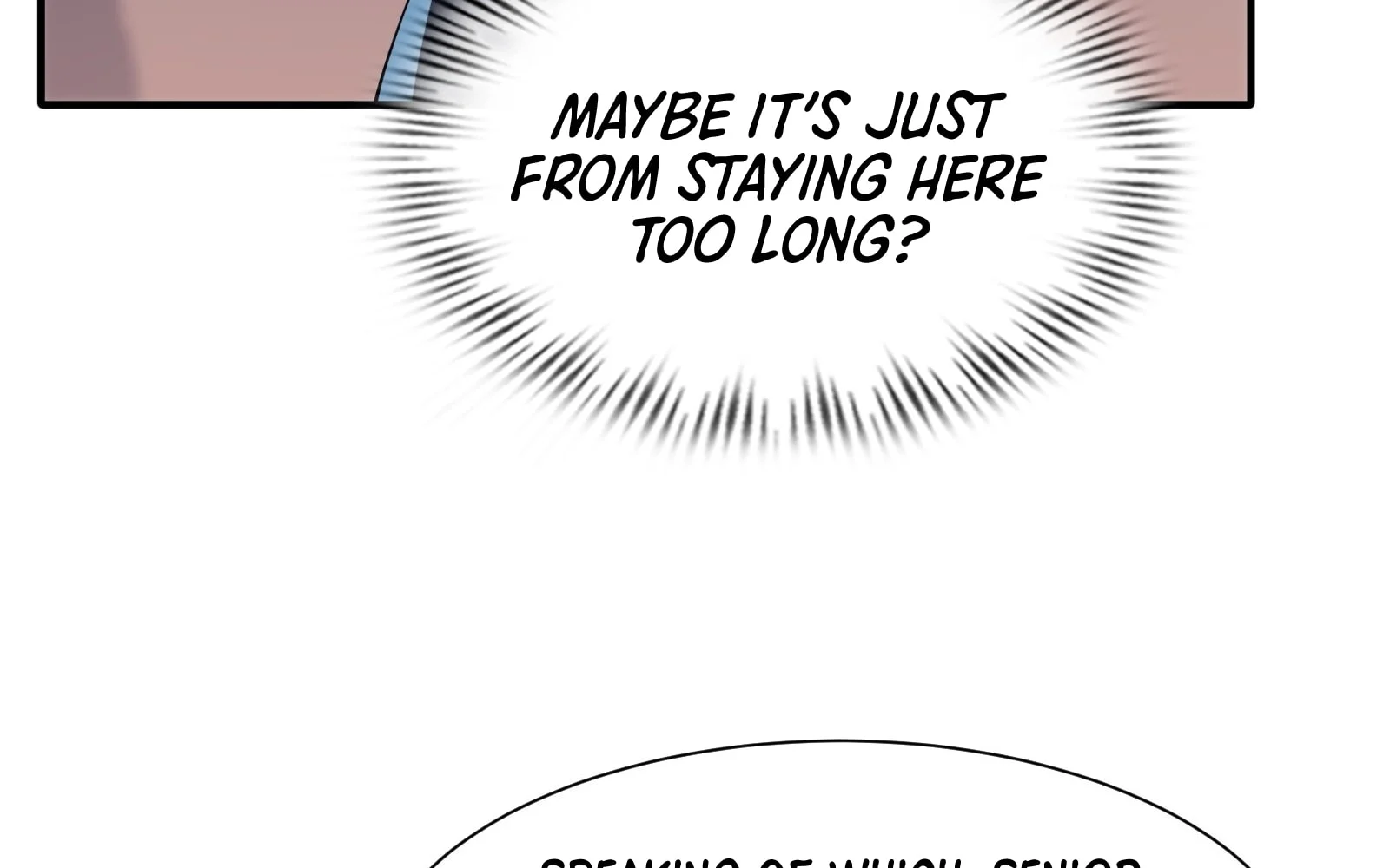 Traveling Through Time And Space To Become An Unlucky Npc: I Have A Wife To Protect Me chapter 18 page 91