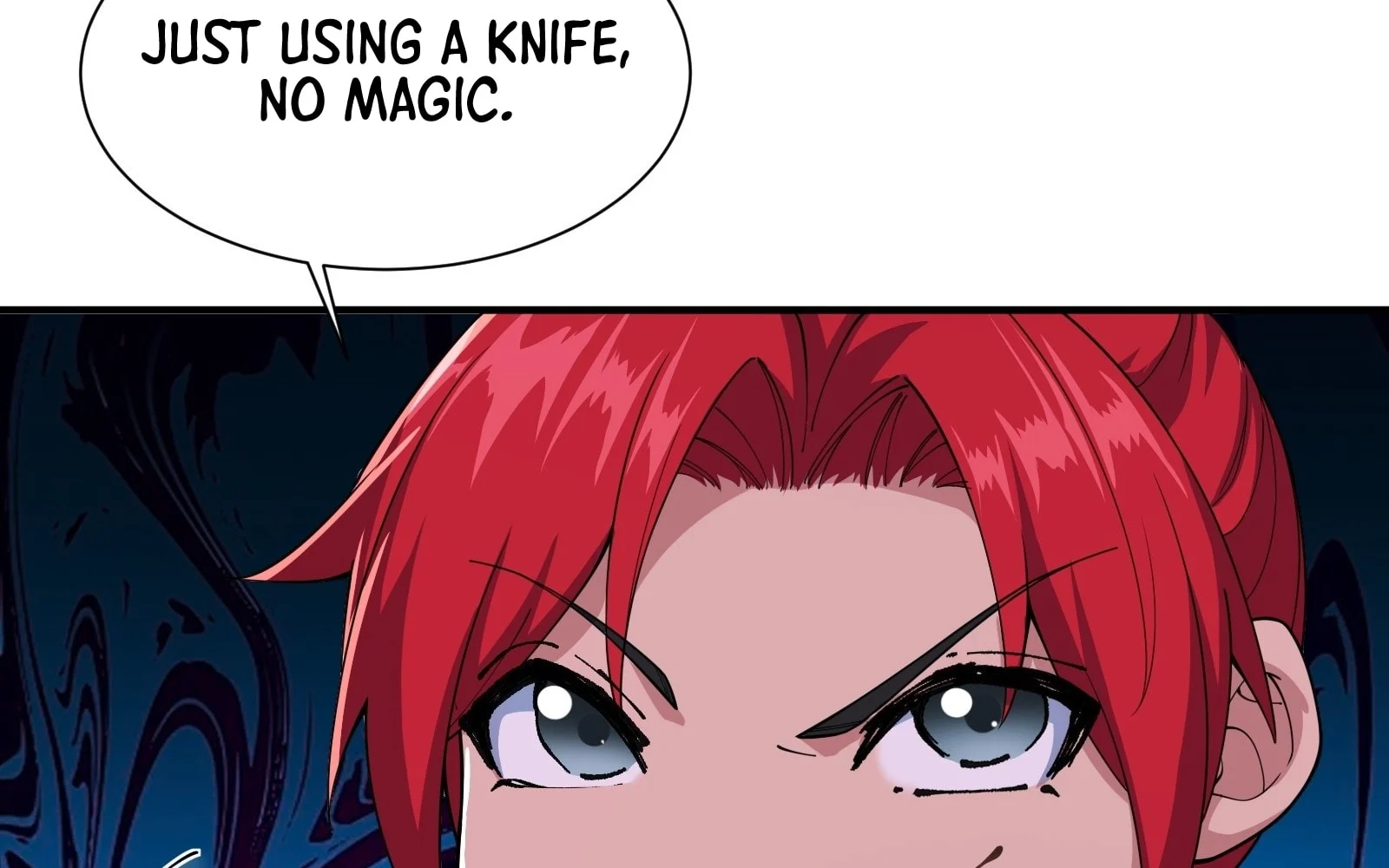 Traveling Through Time And Space To Become An Unlucky Npc: I Have A Wife To Protect Me chapter 18 page 97